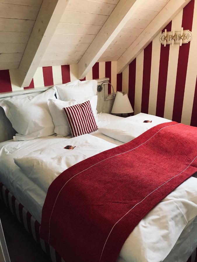 Der Leuchtturm-Gastro Gmbh Hotel Geierswalde Ngoại thất bức ảnh