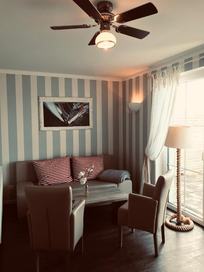 Der Leuchtturm-Gastro Gmbh Hotel Geierswalde Ngoại thất bức ảnh