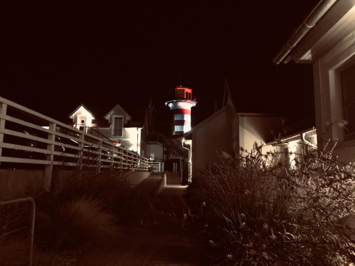 Der Leuchtturm-Gastro Gmbh Hotel Geierswalde Ngoại thất bức ảnh